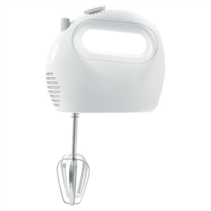 Tesco Basic Hand Mixer