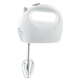 Tesco Basic Hand Mixer