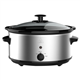 Tesco Scss12 3L Slow Cooker