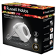 Russell Hobbs 14451 Handmixer