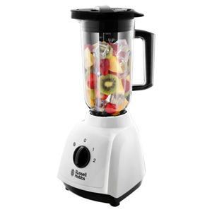 Russell Hobbs 24610 Food Jug Blender
