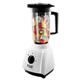 Russell Hobbs 24610 Food Jug Blender
