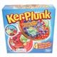 Kerplunk