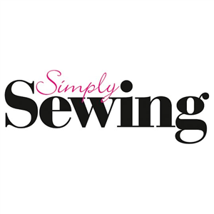 Simply Sewing