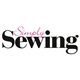 Simply Sewing