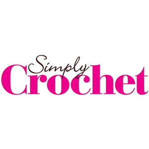 Simply Crochet
