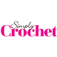 Simply Crochet