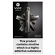 Vuse Epod 2 Device Kit