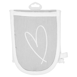 Hinch Double Oven Glove