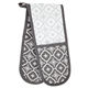 Tesco Sorrento Oven Glove