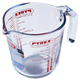 Pyrex 0.5L Measuring Jug