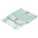 Tesco Dragonfly 2 Pack Tea Towels