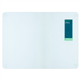 Tesco Glass Worksurface Protector