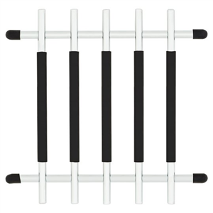 Tesco Trivet