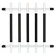 Tesco Trivet