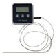 Go Cook Thermometer And Timer