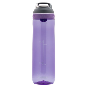 Contigo Cortland Grapevine Bottle 720Ml