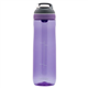 Contigo Cortland Grapevine Bottle 720Ml