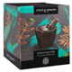Cole & Mason Granite Pestle & Mortar