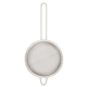 Tesco Stainless Steel Sieve