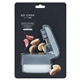 Go Cook Garlic Crusher