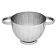 Tesco Stainless Steel Colander