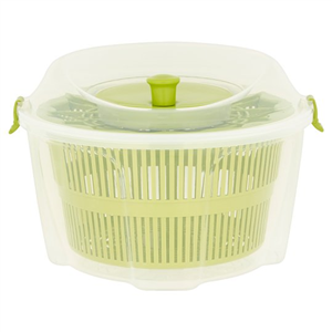 Tesco Salad Spinner