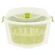 Tesco Salad Spinner