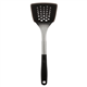 Go Cook Silicone Turner