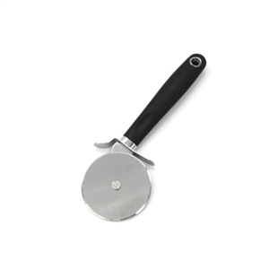 Go Cook Pizza Cutter