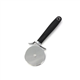 Go Cook Pizza Cutter