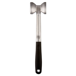 Go Cook Meat Tenderizer