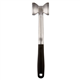 Go Cook Meat Tenderizer