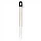 Tesco Stainless Steel Straight Peeler