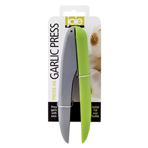 Joie Garlic Press