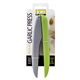 Joie Garlic Press