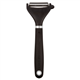 Go Cook Julienne Peeler