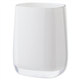 Tesco Cube Tumbler White