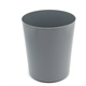 Tesco Bin Grey