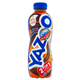 Yazoo Chocolate Orange Flavoured Milk Drink 400Ml