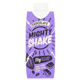 Mighty Shake Chocolate 330Ml