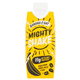 Mighty Shake Banana & Oat 330Ml