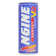 N-Gine Energy Drink Blue 250Ml