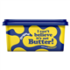 I Can't Believe It's Not Butter Original Spread 500G