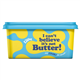I Can't Believe It's Not Butter Light Spread 500G