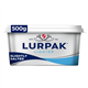 Lurpak Lighter Salted Spreadable 500G