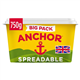 Anchor Spreadable Big Pack 750G