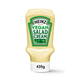 Heinz Vegan Salad Cream 435G