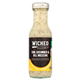 Wicked Kitchen Cool Cucumber & Dill Dressing 250Ml