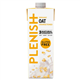 Plenish Organic Oat Milk Dairy Alternative 1Ltr